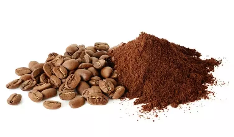 Bikin uban kembali hitam dengan tomat Berbagai sumber