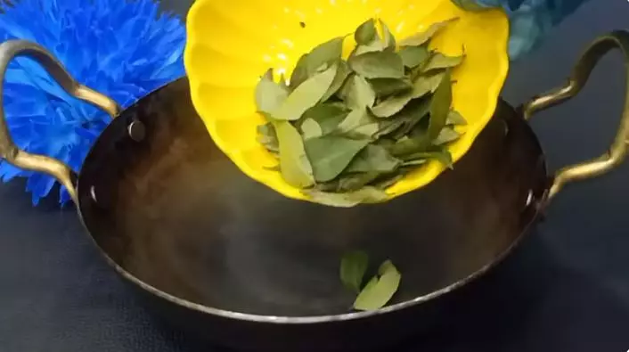 cat rambut alami berbagai sumber cat rambut alami berbagai sumber