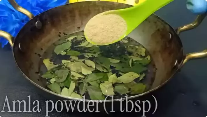 cat rambut alami berbagai sumber cat rambut alami berbagai sumber