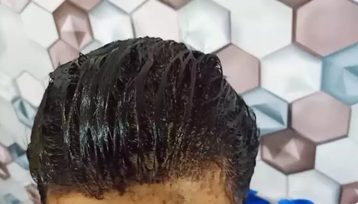 cat rambut alami berbagai sumber cat rambut alami berbagai sumber
