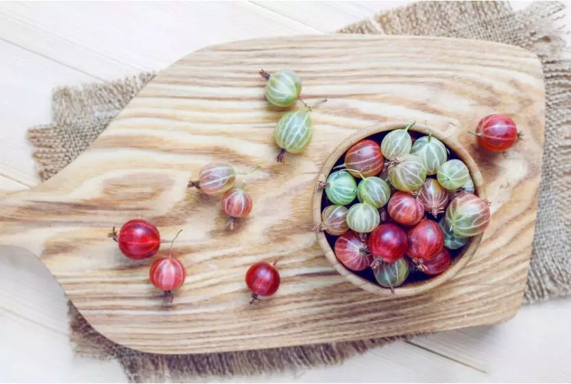 cat rambut alami berbagai sumber cat rambut alami berbagai sumber