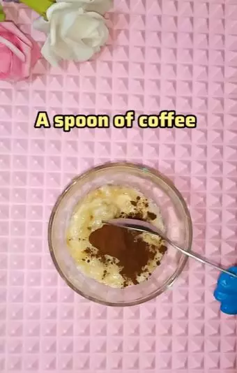 Kencangkan wajah keriput dan kendur dengan 1 jenis tepung Berbagai sumber