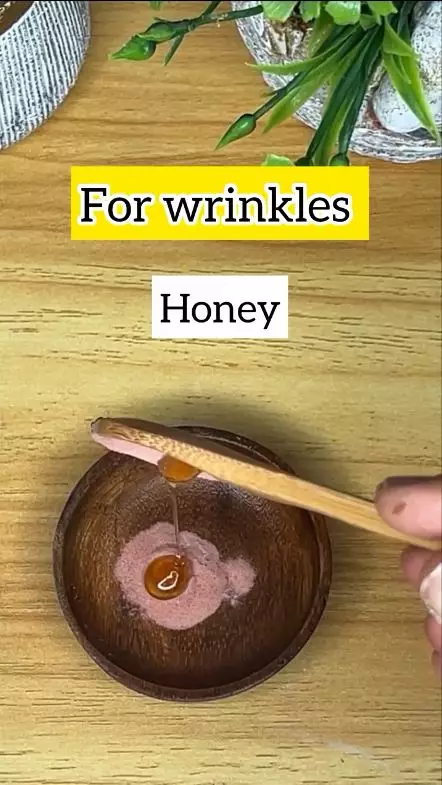 cara kembalikan wajah halus berbagai sumber