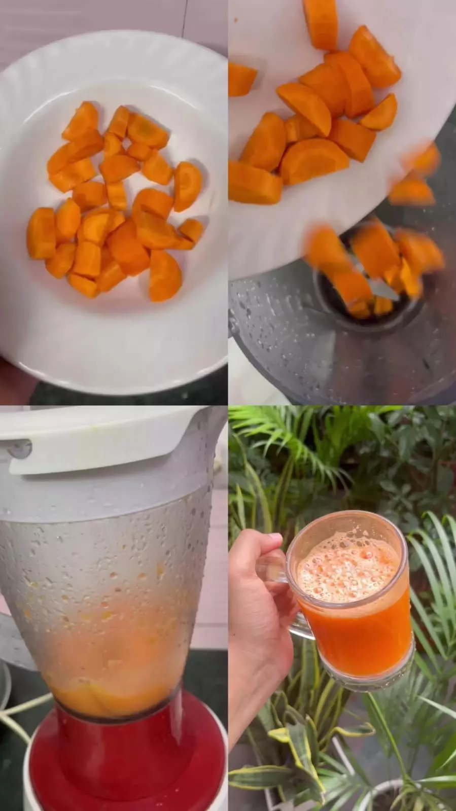 Tak sampai Rp 10 ribu © Instagram