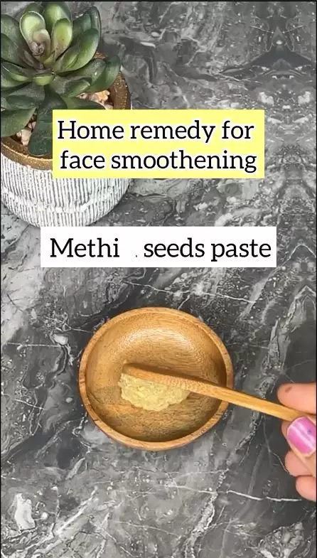 cegah bintik hitam berbagai sumber cegah bintik hitam berbagai sumber