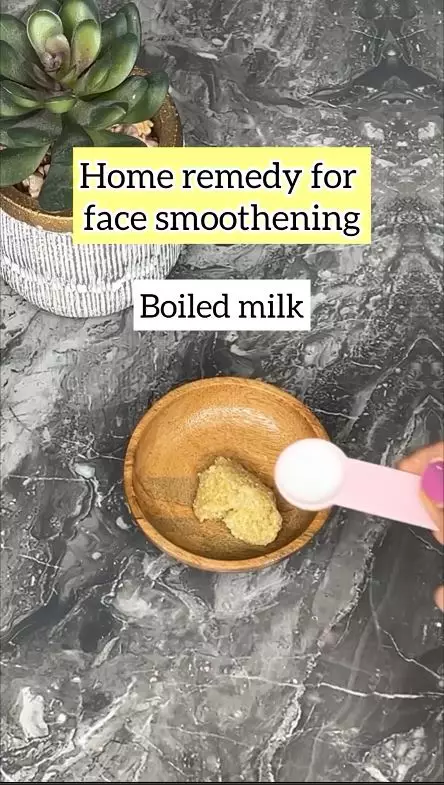 cegah bintik hitam berbagai sumber cegah bintik hitam berbagai sumber