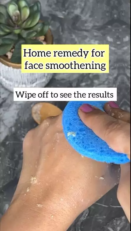 cegah bintik hitam berbagai sumber cegah bintik hitam berbagai sumber