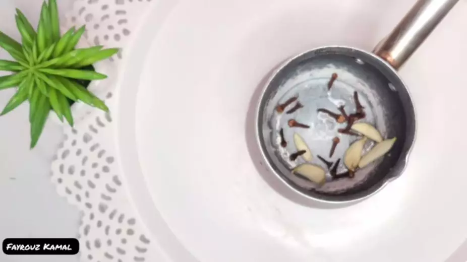 melebatkan bulu mata berbagai sumber