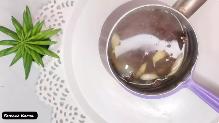 melebatkan bulu mata berbagai sumber