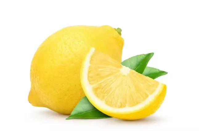 Cegah uban tumbuh semakin banyak Berbagai sumber Cegah uban tumbuh semakin banyak Berbagai sumber