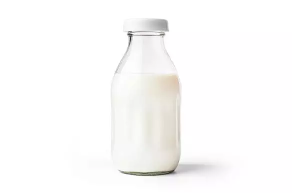 Bikin wajah kusam jadi glowing Berbagai sumber Bikin wajah kusam jadi glowing Berbagai sumber