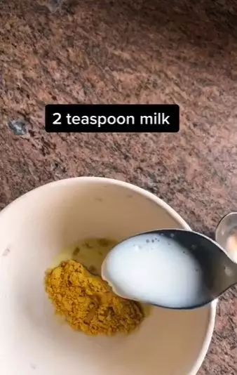 Bikin wajah kusam jadi glowing Berbagai sumber Bikin wajah kusam jadi glowing Berbagai sumber