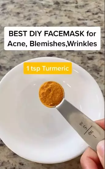 pudarkan pigmentasi berbagai sumber