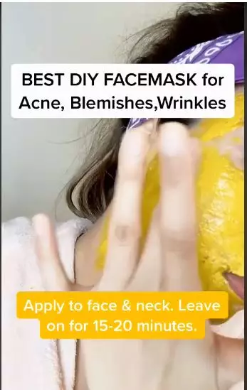 pudarkan pigmentasi berbagai sumber