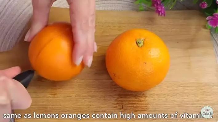 minuman kolagen dari buah berbagai sumber minuman kolagen dari buah berbagai sumber