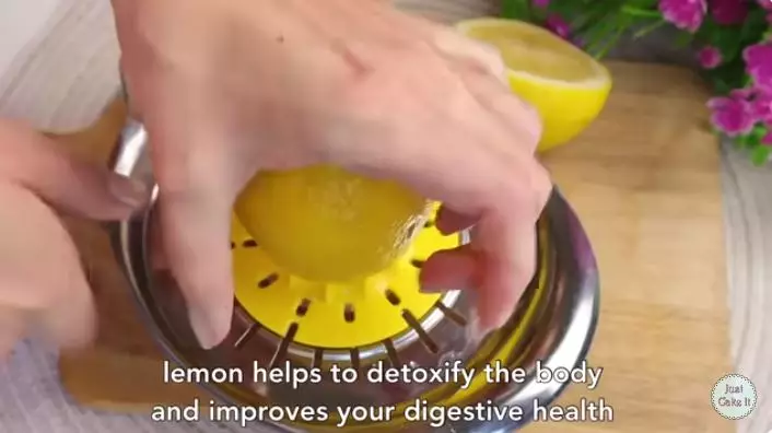 minuman kolagen dari buah berbagai sumber minuman kolagen dari buah berbagai sumber