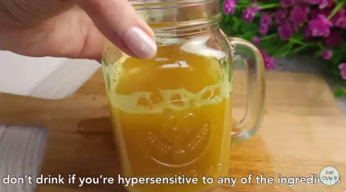 minuman kolagen dari buah berbagai sumber minuman kolagen dari buah berbagai sumber