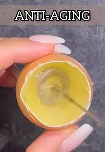 Trik cegah kulit kendur usia 50 Berbagai sumber Trik cegah kulit kendur usia 50 Berbagai sumber