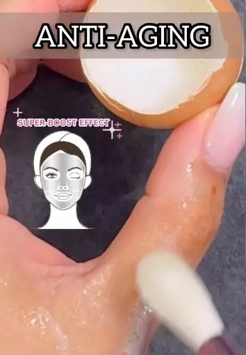 Trik cegah kulit kendur usia 50 Berbagai sumber Trik cegah kulit kendur usia 50 Berbagai sumber