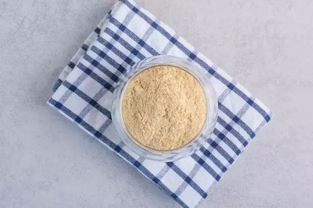 akibat flek jadi cerah © Instagram akibat flek jadi cerah © Instagram