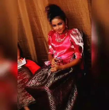 jebolan D'Academy di awal karier © berbagai sumber