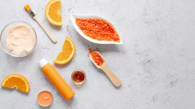 kusam bernoda gelap © Instagram kusam bernoda gelap © Instagram