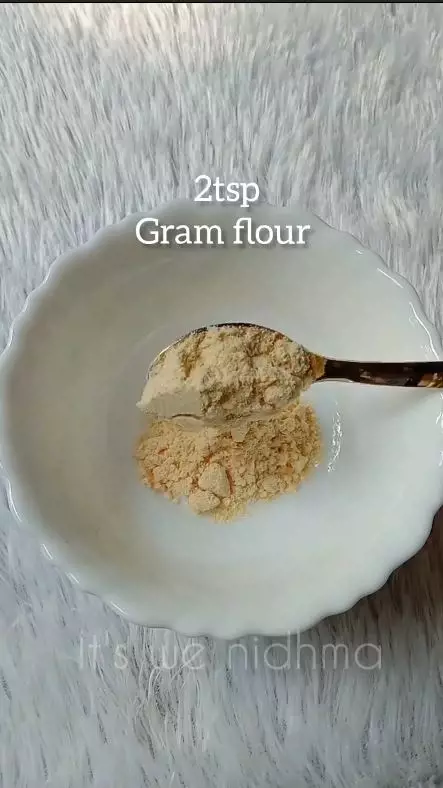 trik bersihkan pori-pori wajah berbagai sumber