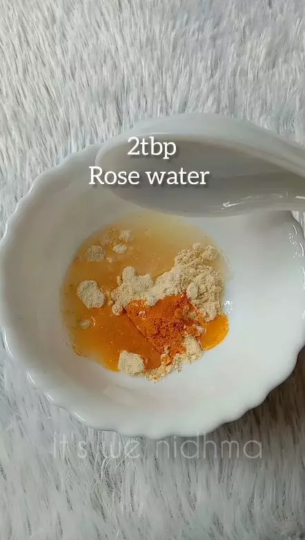 trik bersihkan pori-pori wajah berbagai sumber