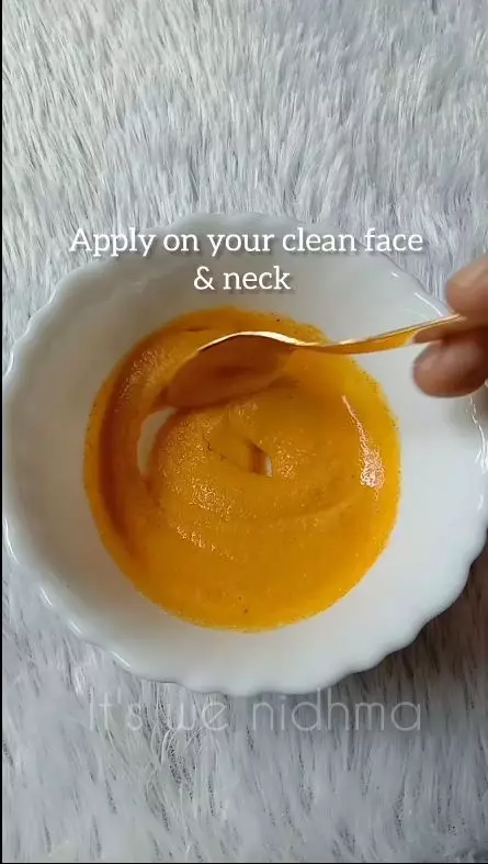 trik bersihkan pori-pori wajah berbagai sumber