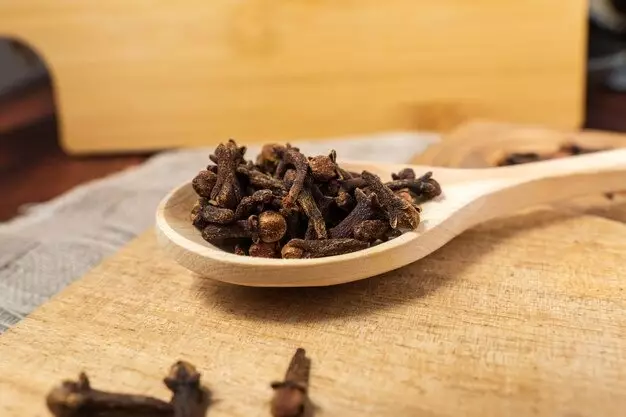 Tanpa minyak jintan © TikTok