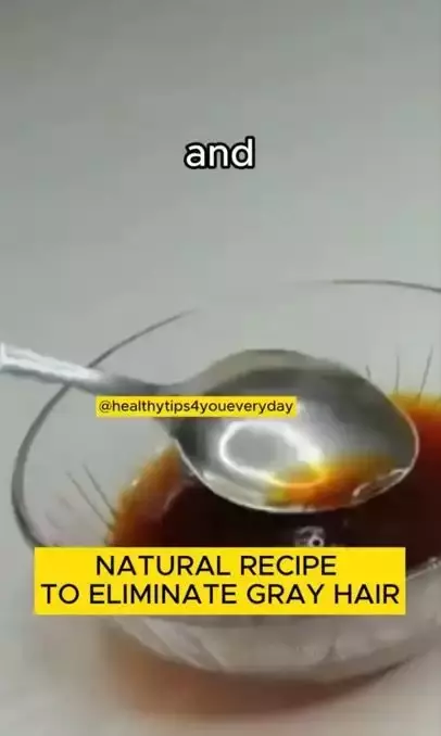 Tanpa minyak jintan © TikTok