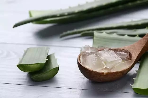 tangan kering keriput jadi lembut © Instagram tangan kering keriput jadi lembut © Instagram