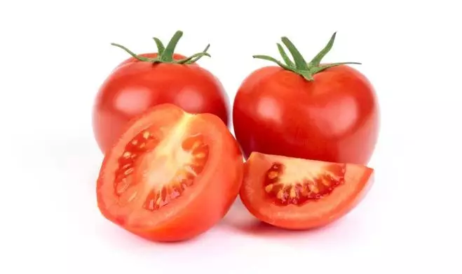 Bersihkan pori dan komedo di wajah Berbagai sumber