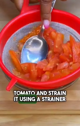 Bersihkan pori dan komedo di wajah Berbagai sumber