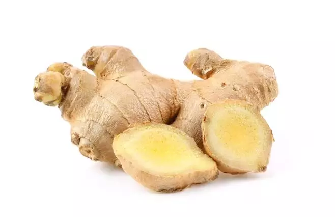 Bikin minuman kolagen pencegah kerutan Berbagai sumber