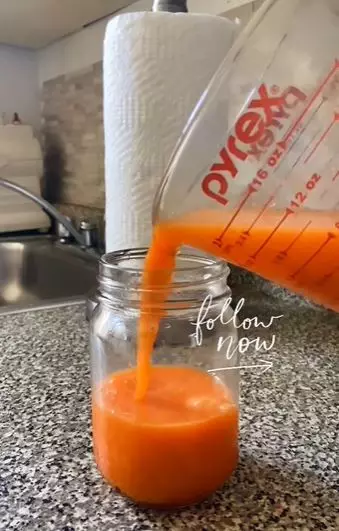 Bikin minuman kolagen pencegah kerutan Berbagai sumber