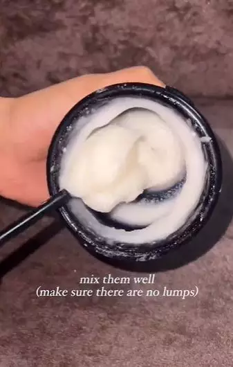 Atasi wajah kusam akibat pigmentasi pakai 1 jenis tepung Berbagai sumber Atasi wajah kusam akibat pigmentasi pakai 1 jenis tepung Berbagai sumber