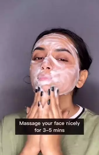 Atasi wajah kusam akibat pigmentasi pakai 1 jenis tepung Berbagai sumber Atasi wajah kusam akibat pigmentasi pakai 1 jenis tepung Berbagai sumber