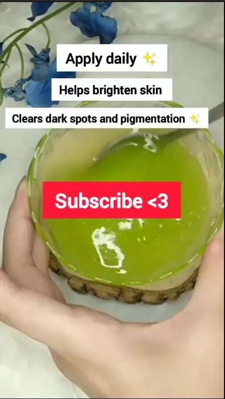 masker mentimun berbagai sumber masker mentimun berbagai sumber