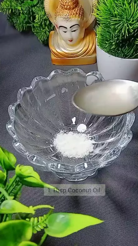 trik cerahkan bibir kusam berbagai sumber trik cerahkan bibir kusam berbagai sumber