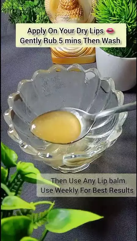 trik cerahkan bibir kusam berbagai sumber trik cerahkan bibir kusam berbagai sumber