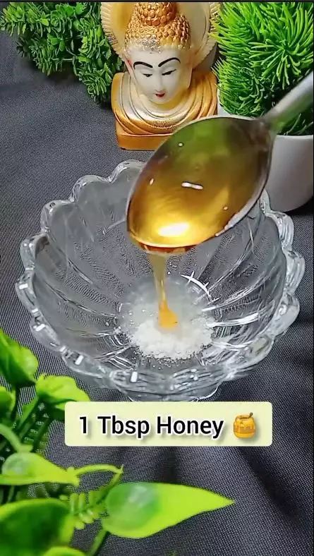 trik cerahkan bibir kusam berbagai sumber trik cerahkan bibir kusam berbagai sumber