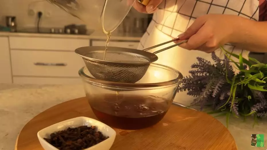 trik hilangkan uban di usia muda berbagai sumber