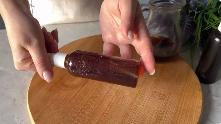 trik hilangkan uban di usia muda berbagai sumber