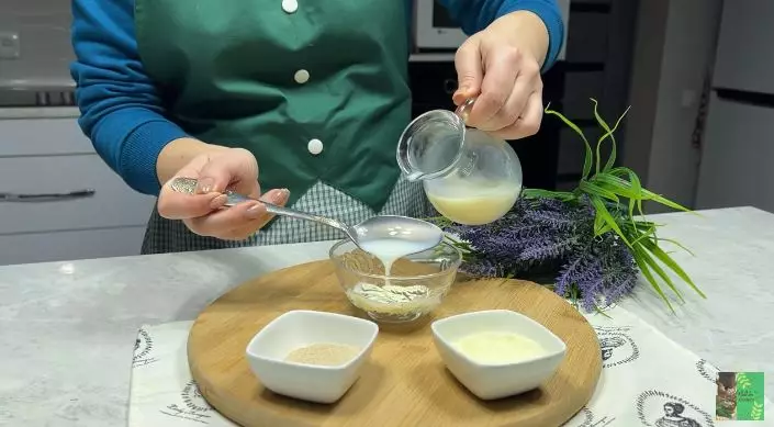 cara regenerasi kulit berbagai sumber