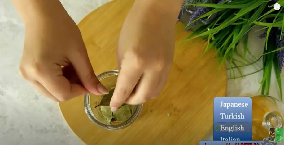 optimalkan pasta gigi. berbagai sumber