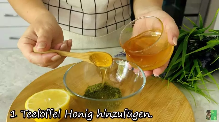 optimalkan pasta gigi. berbagai sumber