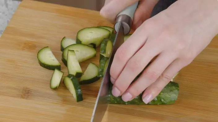 minuman kolagen antikeriput berbagai sumber