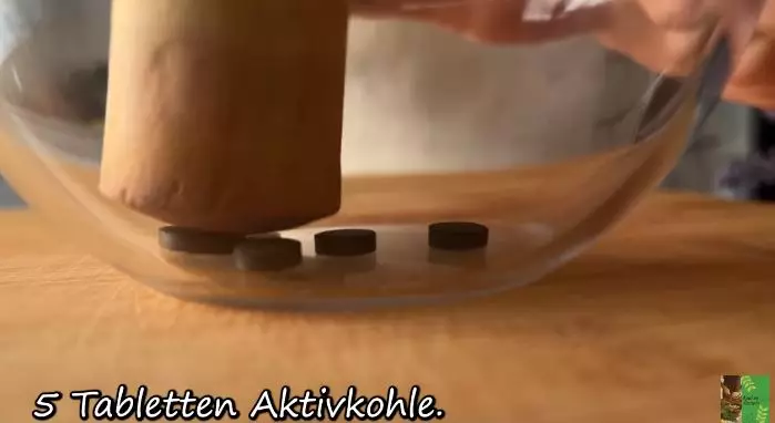 optimalkan pasta gigi rontokkan plak berbagai sumber