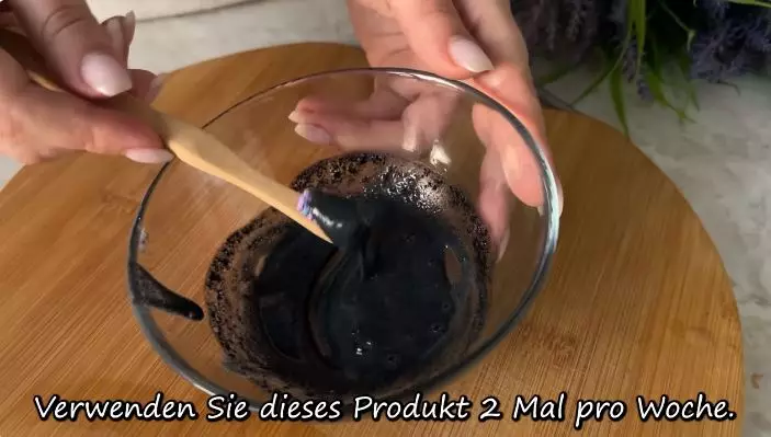 optimalkan pasta gigi rontokkan plak berbagai sumber